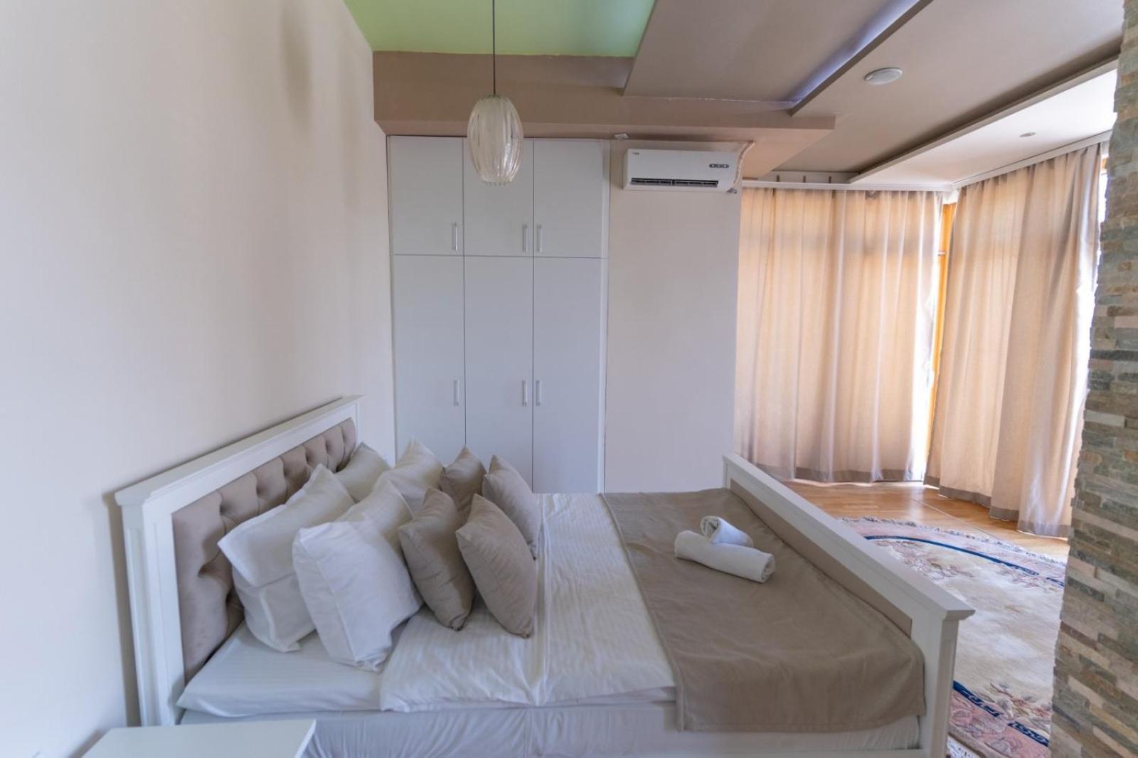לסקובץ Hotel Bella Nella מראה חיצוני תמונה