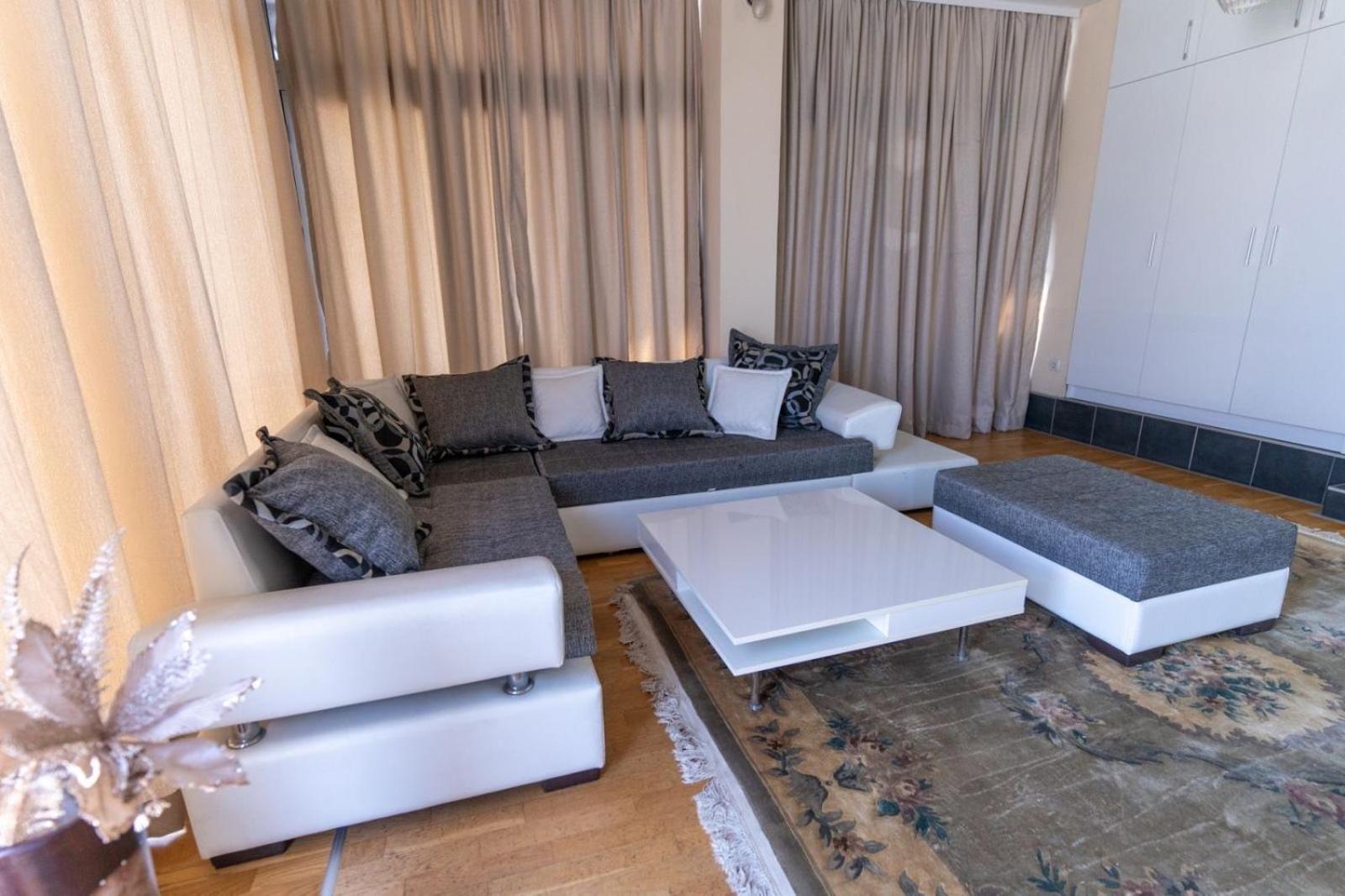 לסקובץ Hotel Bella Nella מראה חיצוני תמונה
