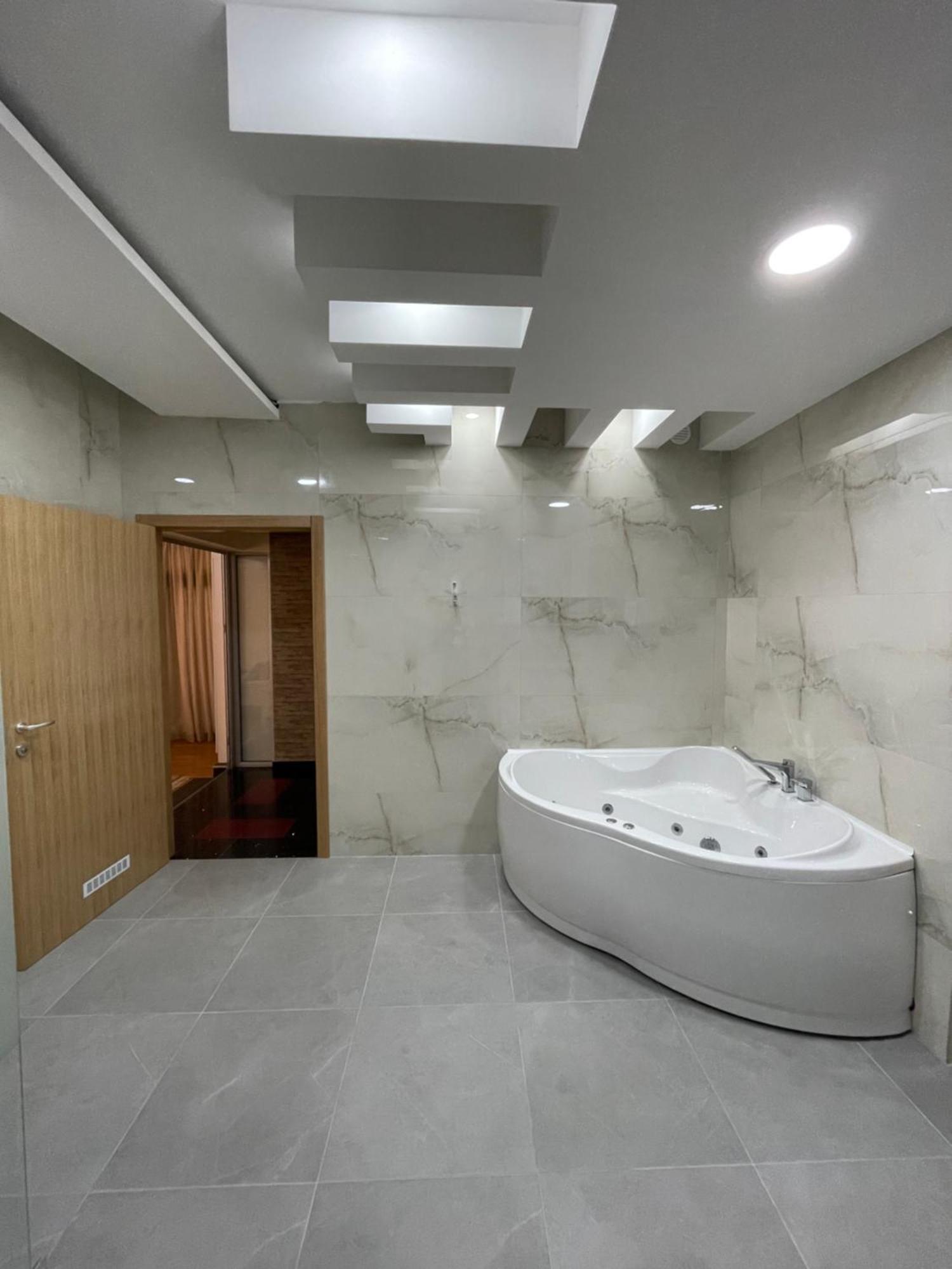 לסקובץ Hotel Bella Nella מראה חיצוני תמונה